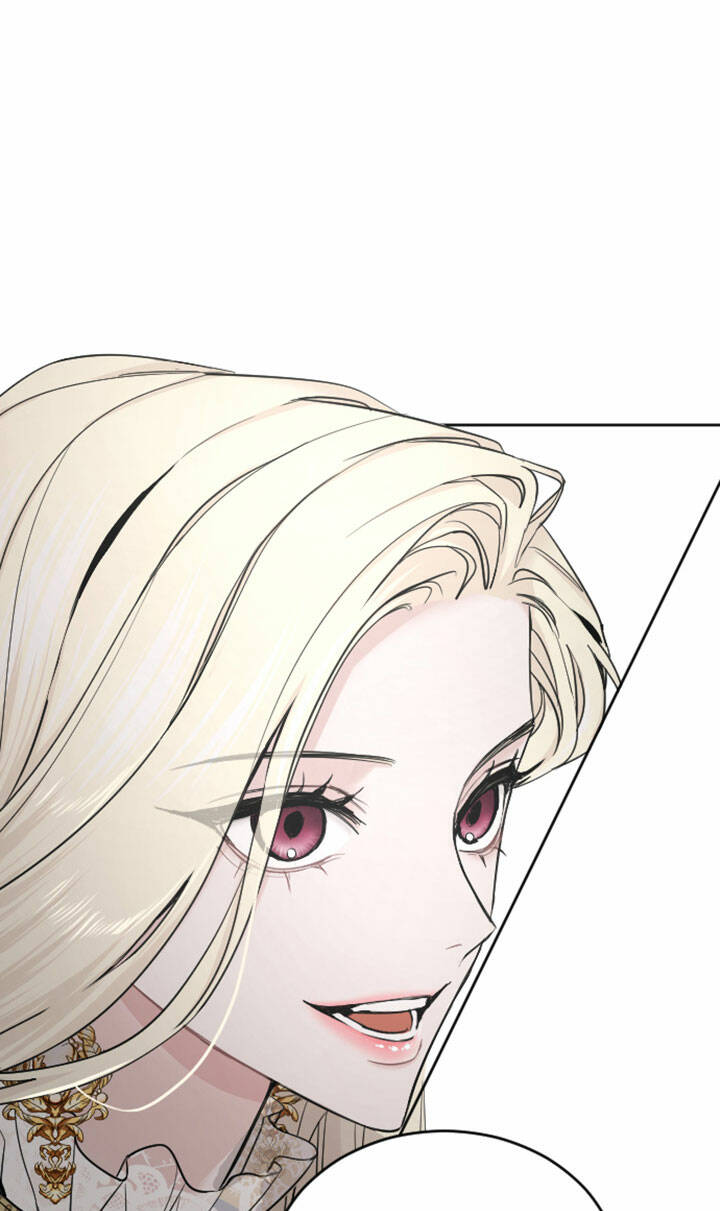 Tôi Sẽ Bị Trừ Khử Cùng Hoàng Đế Chapter 40.2 - Trang 2