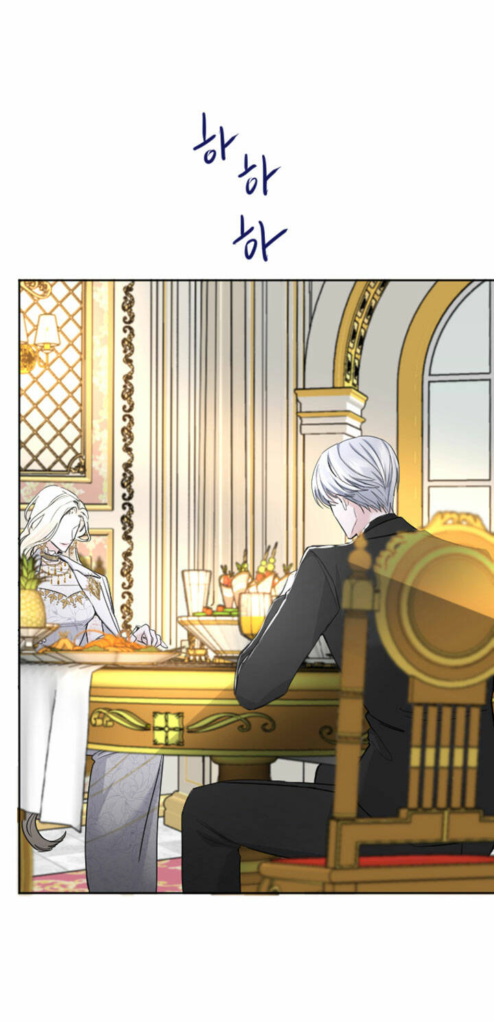 Tôi Sẽ Bị Trừ Khử Cùng Hoàng Đế Chapter 40.2 - Trang 2