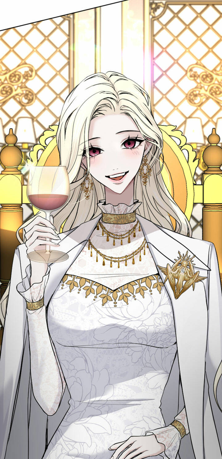 Tôi Sẽ Bị Trừ Khử Cùng Hoàng Đế Chapter 40.2 - Trang 2