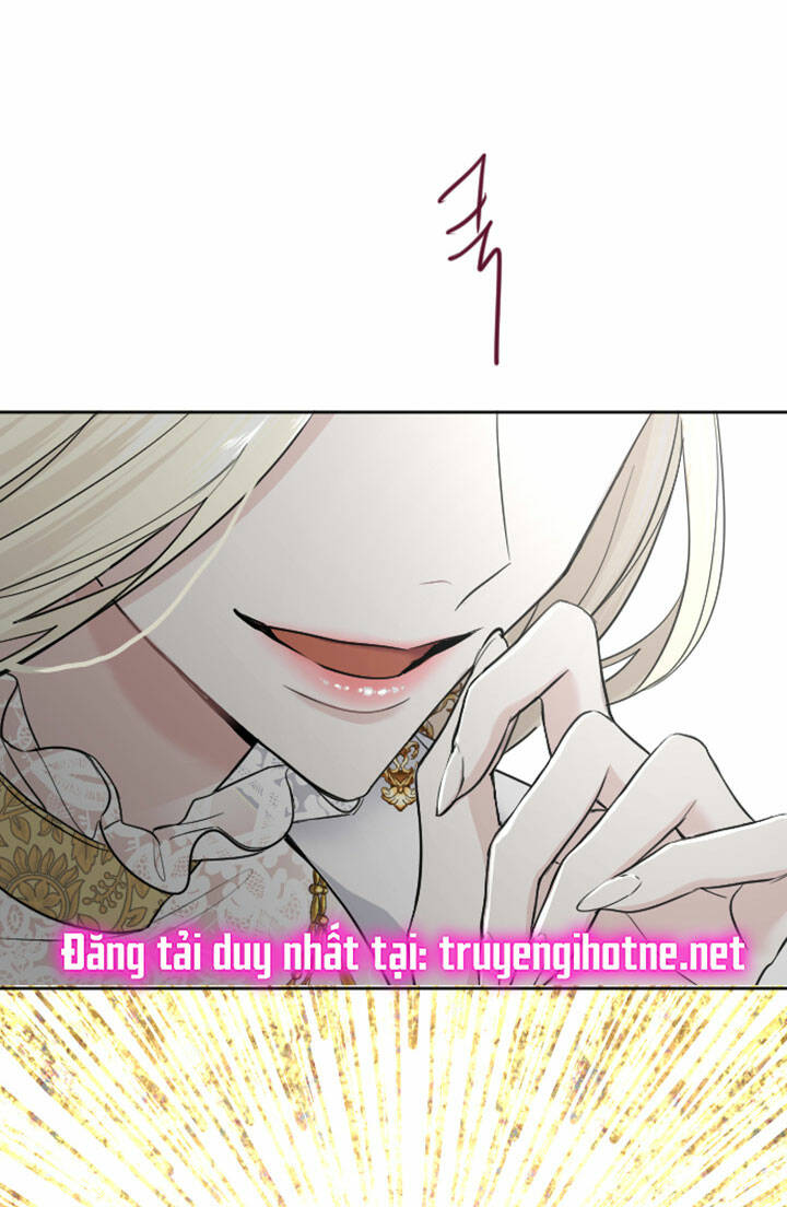 Tôi Sẽ Bị Trừ Khử Cùng Hoàng Đế Chapter 40.2 - Trang 2