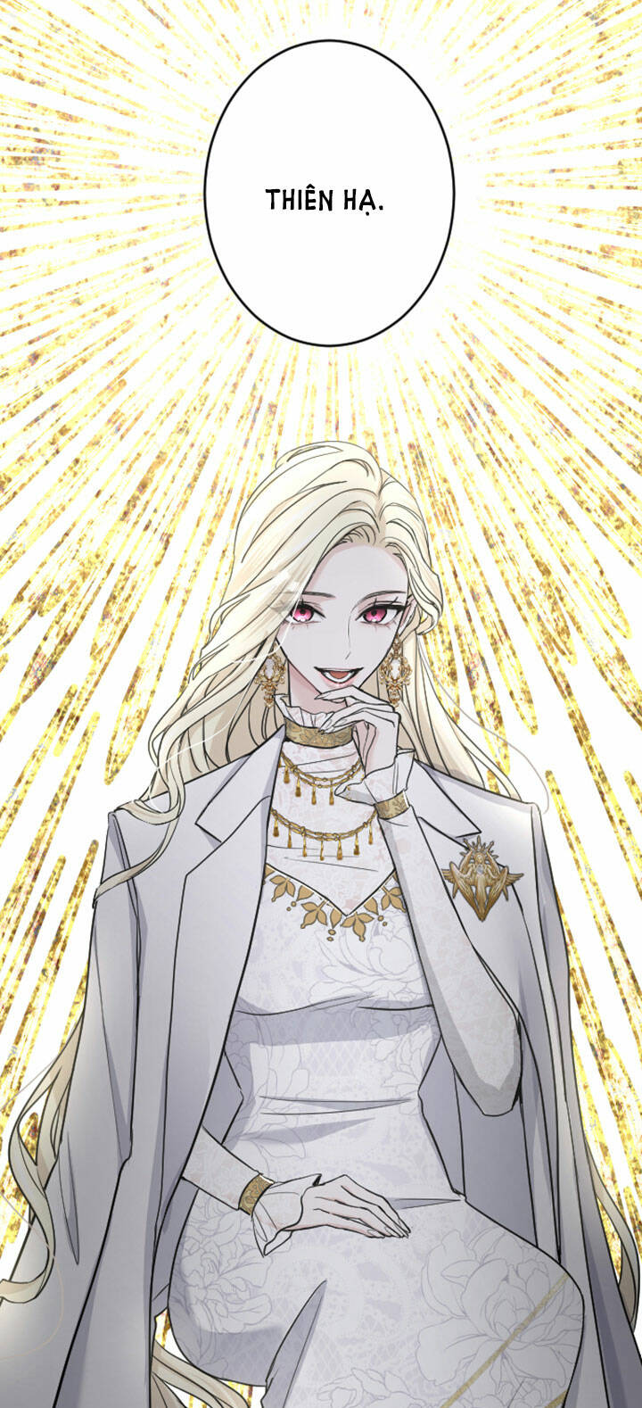 Tôi Sẽ Bị Trừ Khử Cùng Hoàng Đế Chapter 40.2 - Trang 2