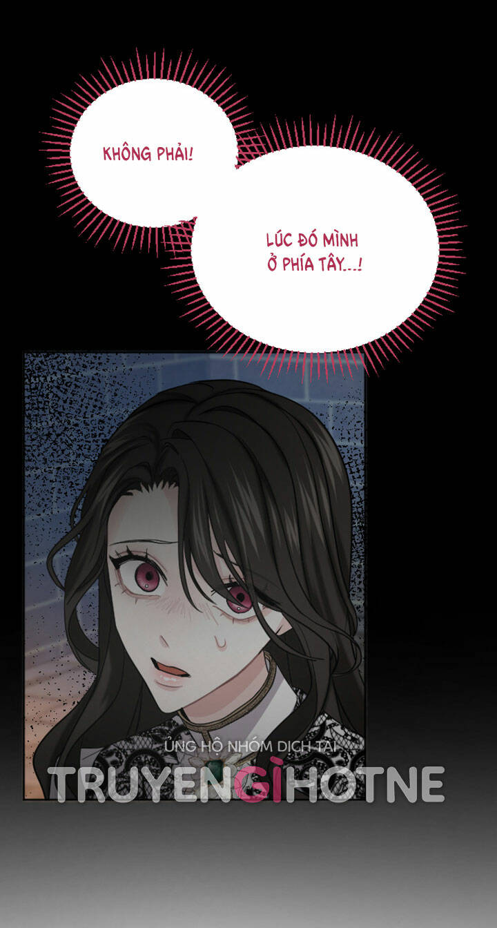 Tôi Sẽ Bị Trừ Khử Cùng Hoàng Đế Chapter 41.2 - Trang 2