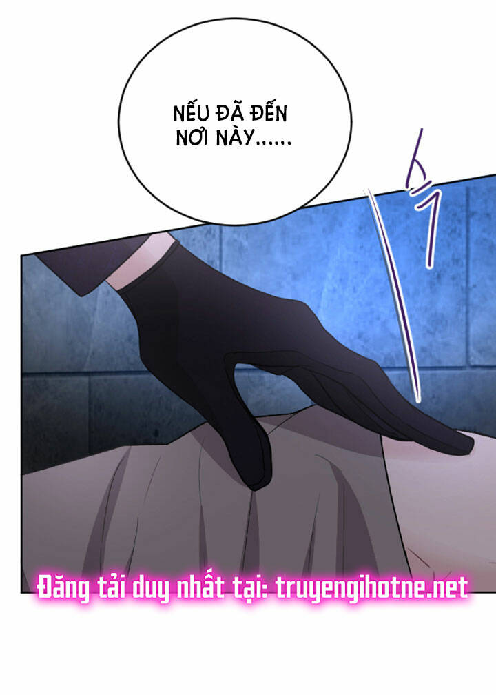 Tôi Sẽ Bị Trừ Khử Cùng Hoàng Đế Chapter 41.2 - Trang 2