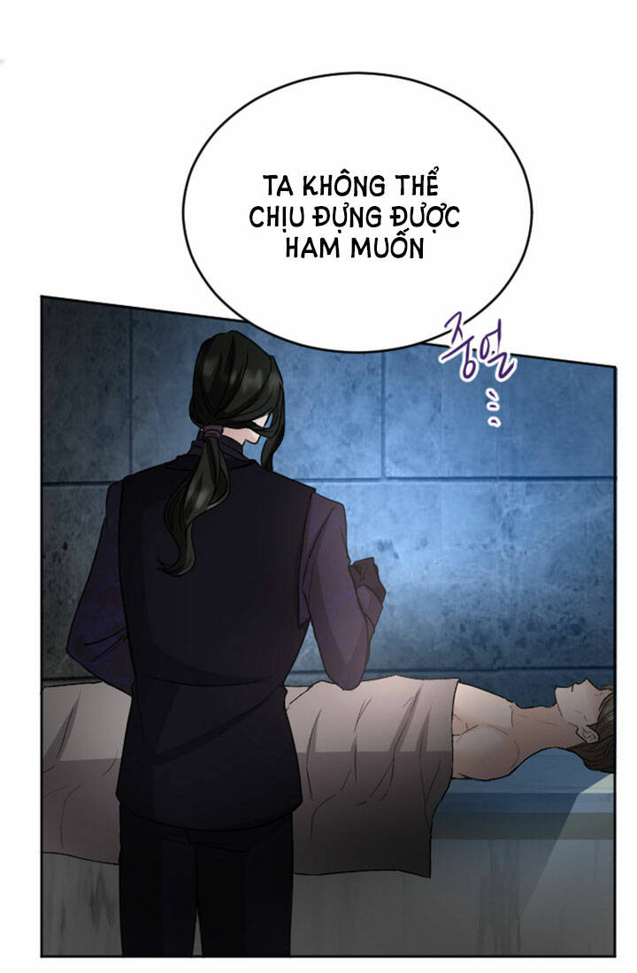 Tôi Sẽ Bị Trừ Khử Cùng Hoàng Đế Chapter 41.2 - Trang 2