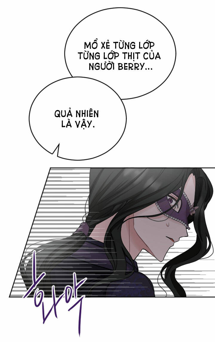 Tôi Sẽ Bị Trừ Khử Cùng Hoàng Đế Chapter 41.2 - Trang 2