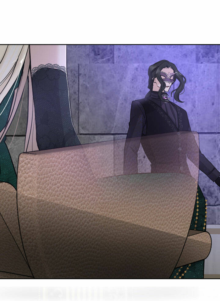 Tôi Sẽ Bị Trừ Khử Cùng Hoàng Đế Chapter 41.2 - Trang 2