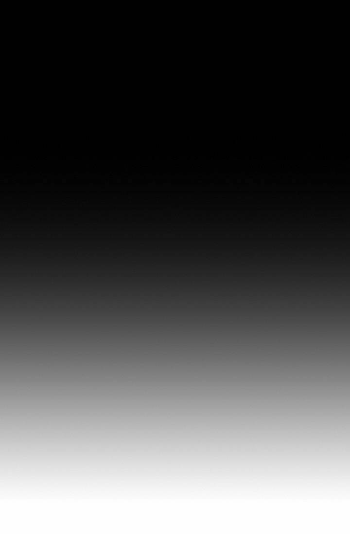 Tôi Sẽ Bị Trừ Khử Cùng Hoàng Đế Chapter 41.2 - Trang 2