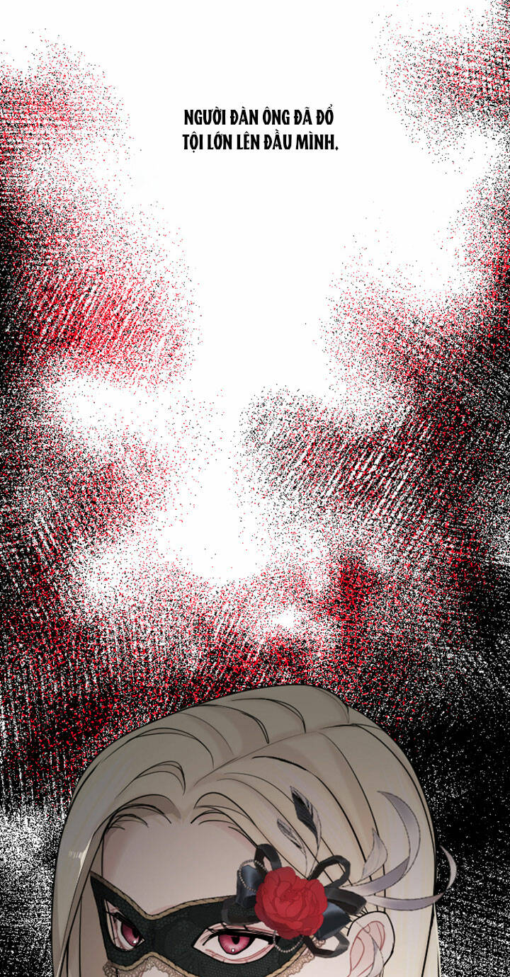 Tôi Sẽ Bị Trừ Khử Cùng Hoàng Đế Chapter 41.2 - Trang 2