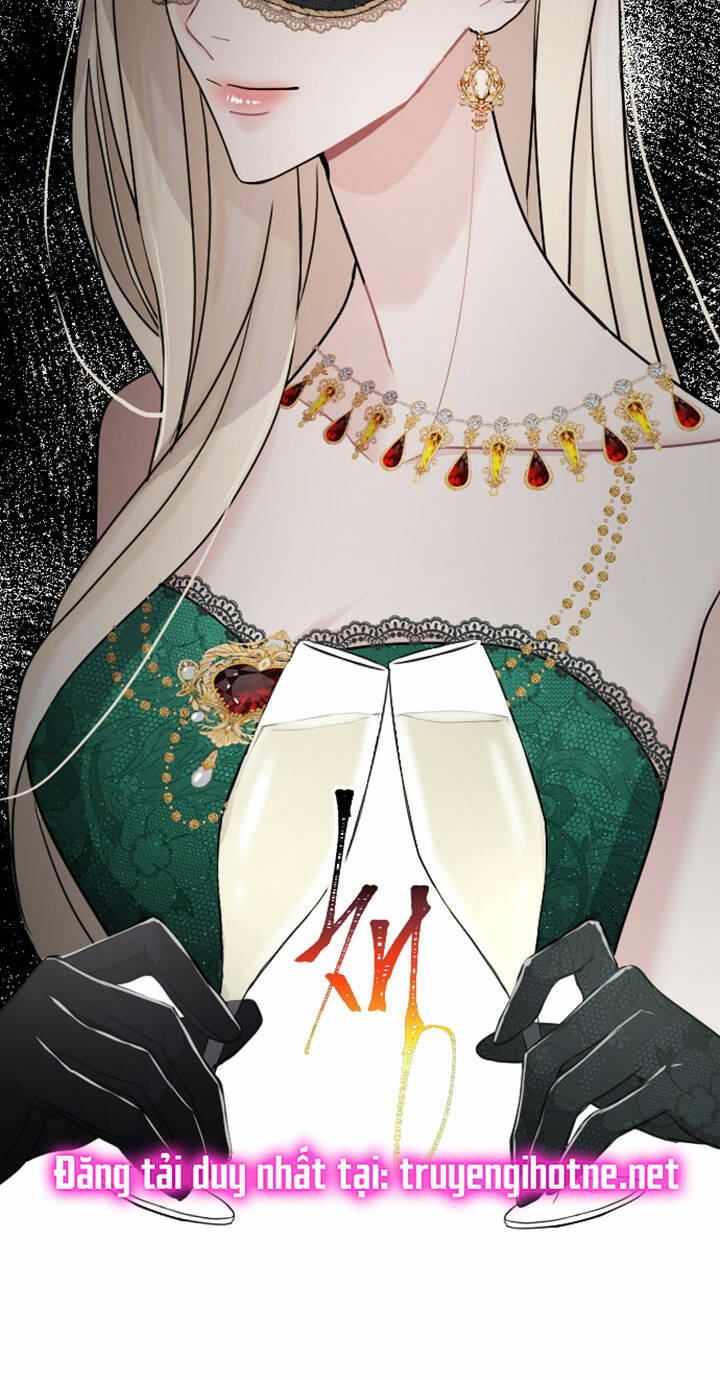 Tôi Sẽ Bị Trừ Khử Cùng Hoàng Đế Chapter 41.2 - Trang 2