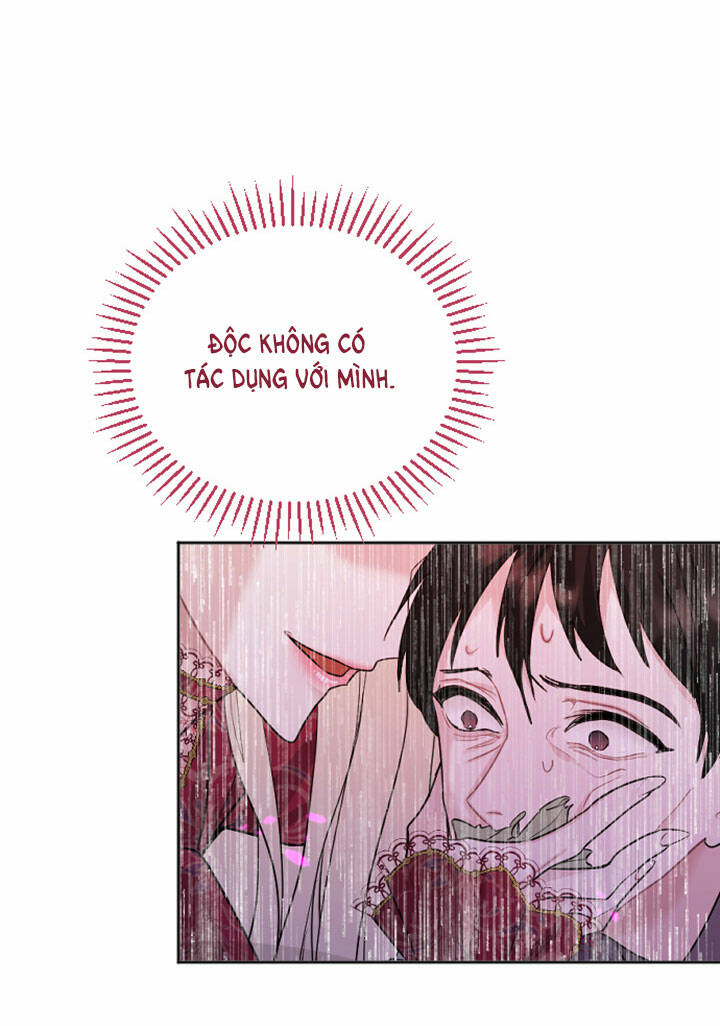 Tôi Sẽ Bị Trừ Khử Cùng Hoàng Đế Chapter 42.1 - Trang 2