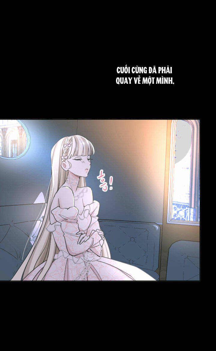 Tôi Sẽ Bị Trừ Khử Cùng Hoàng Đế Chapter 42.1 - Trang 2