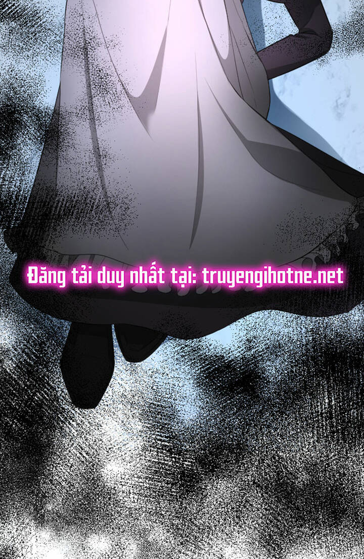 Tôi Sẽ Bị Trừ Khử Cùng Hoàng Đế Chapter 42.1 - Trang 2