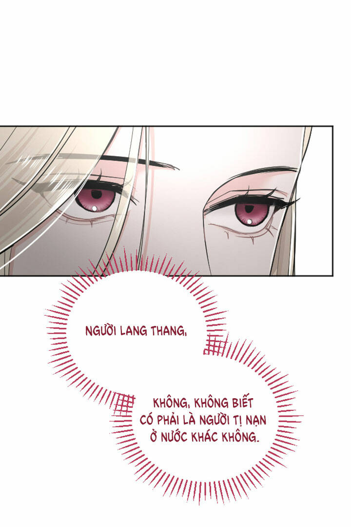 Tôi Sẽ Bị Trừ Khử Cùng Hoàng Đế Chapter 42.1 - Trang 2