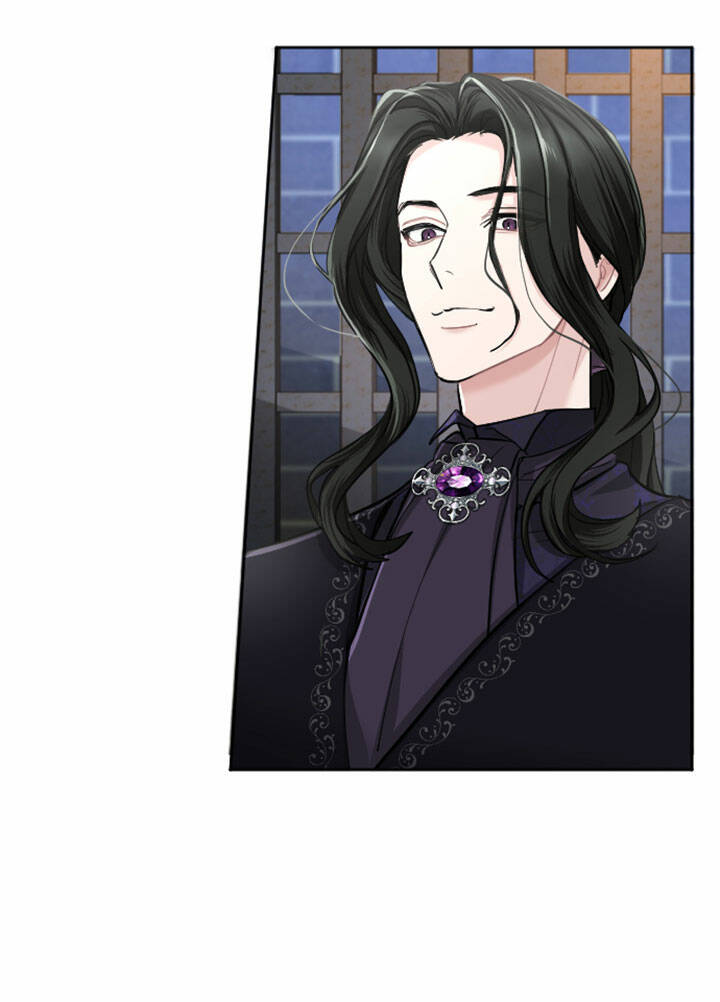 Tôi Sẽ Bị Trừ Khử Cùng Hoàng Đế Chapter 42.1 - Trang 2