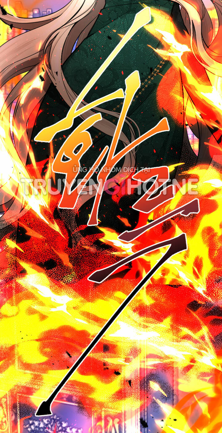 Tôi Sẽ Bị Trừ Khử Cùng Hoàng Đế Chapter 42.2 - Trang 2