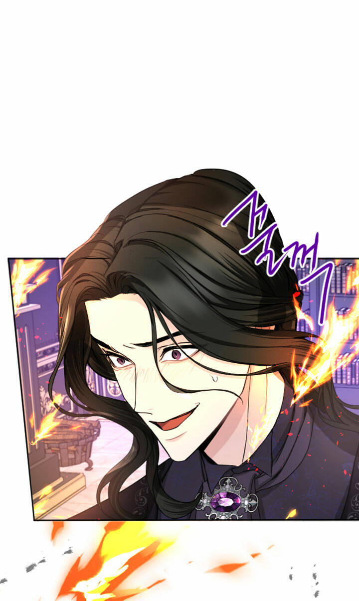 Tôi Sẽ Bị Trừ Khử Cùng Hoàng Đế Chapter 42.2 - Trang 2