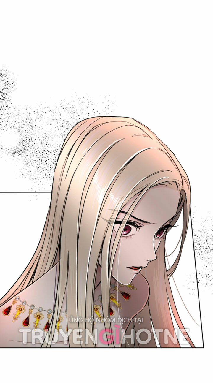 Tôi Sẽ Bị Trừ Khử Cùng Hoàng Đế Chapter 42.2 - Trang 2