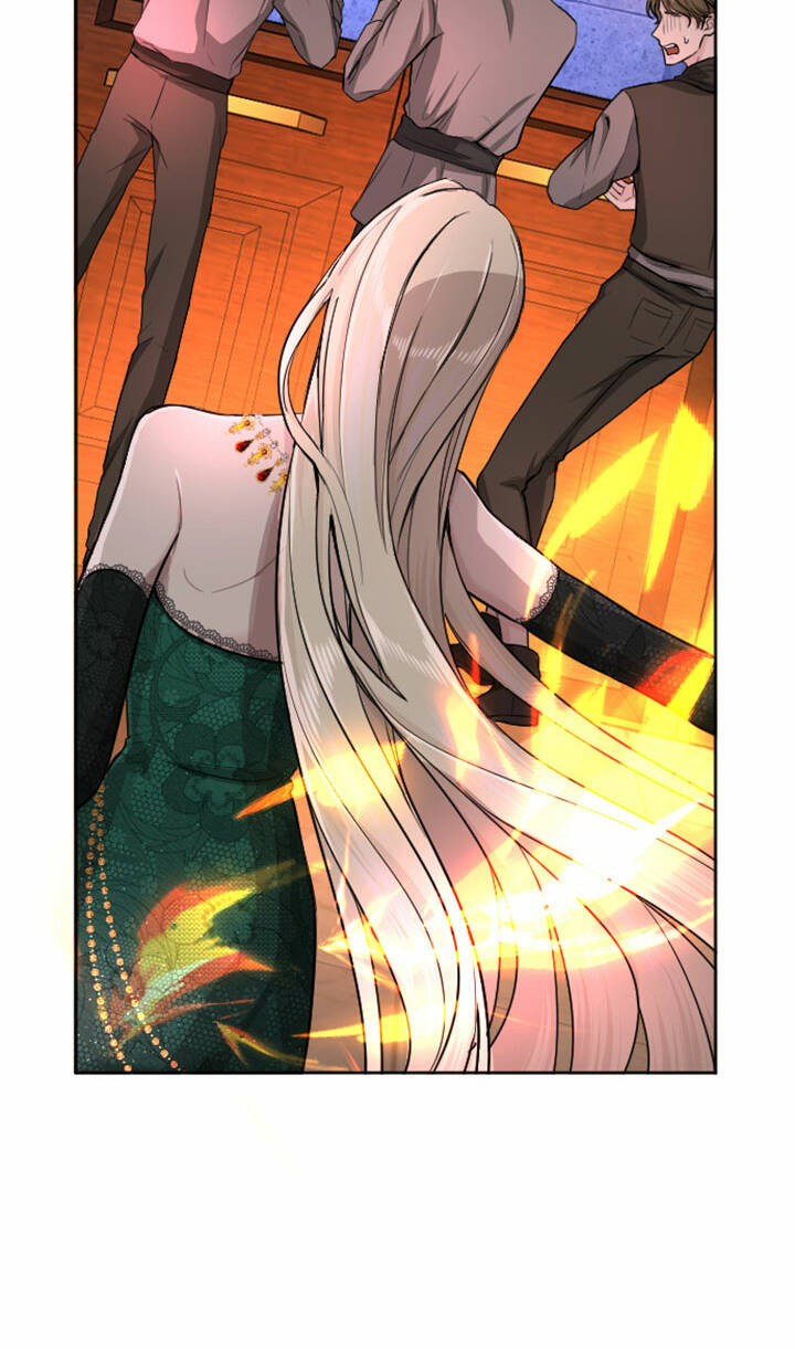 Tôi Sẽ Bị Trừ Khử Cùng Hoàng Đế Chapter 42.2 - Trang 2