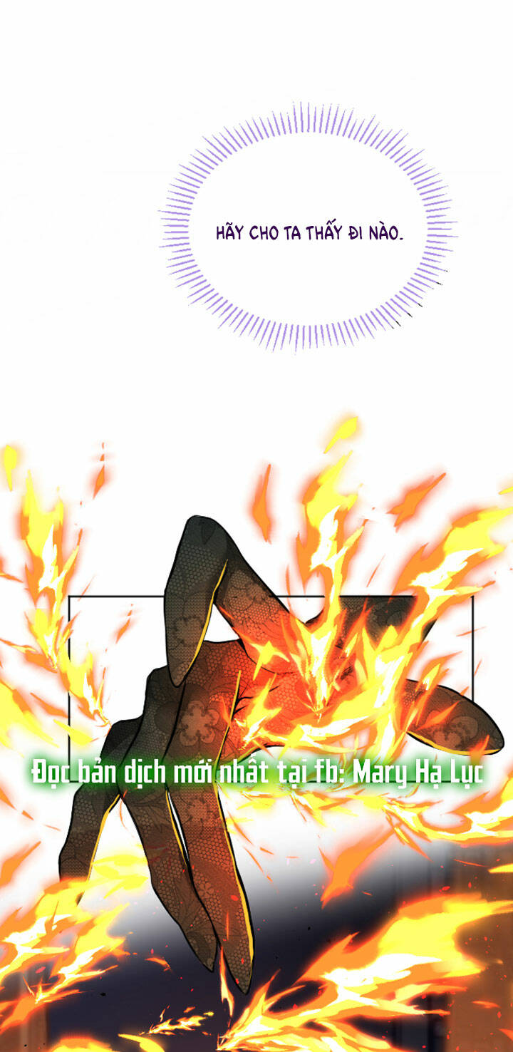 Tôi Sẽ Bị Trừ Khử Cùng Hoàng Đế Chapter 42.2 - Trang 2