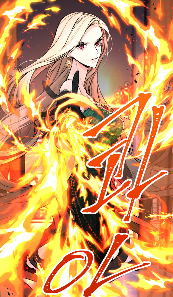 Tôi Sẽ Bị Trừ Khử Cùng Hoàng Đế Chapter 42.2 - Trang 2