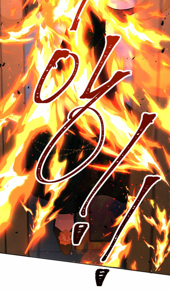 Tôi Sẽ Bị Trừ Khử Cùng Hoàng Đế Chapter 42.2 - Trang 2