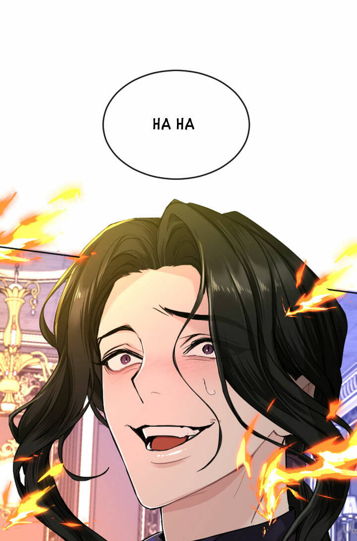 Tôi Sẽ Bị Trừ Khử Cùng Hoàng Đế Chapter 42.2 - Trang 2