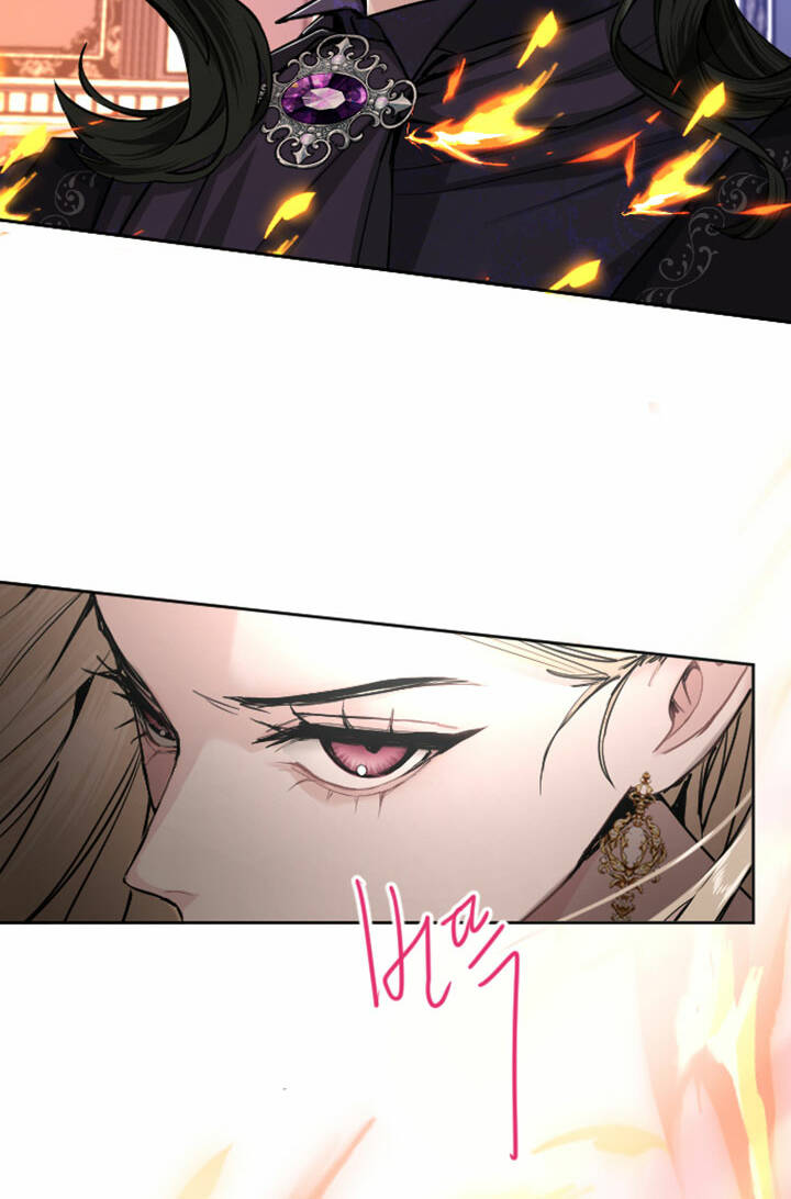 Tôi Sẽ Bị Trừ Khử Cùng Hoàng Đế Chapter 42.2 - Trang 2