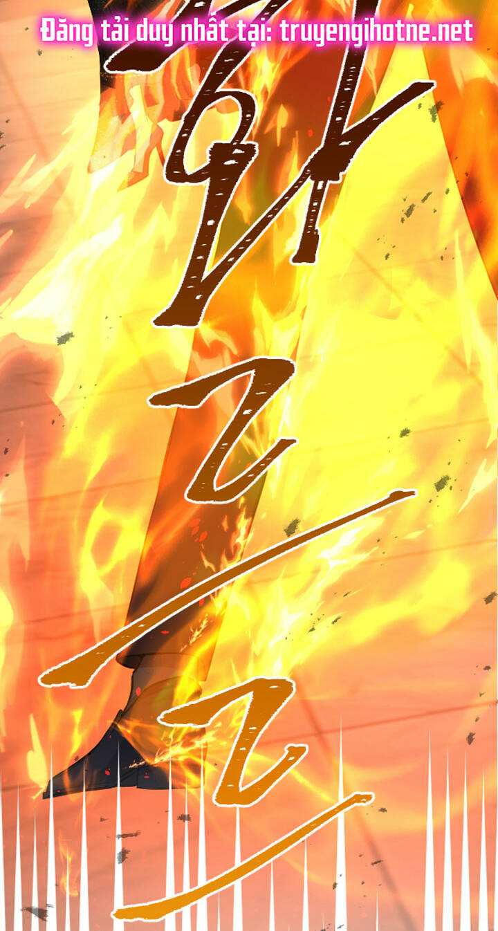 Tôi Sẽ Bị Trừ Khử Cùng Hoàng Đế Chapter 42.2 - Trang 2