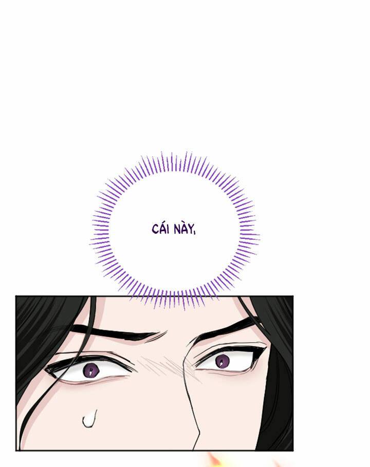 Tôi Sẽ Bị Trừ Khử Cùng Hoàng Đế Chapter 42.2 - Trang 2