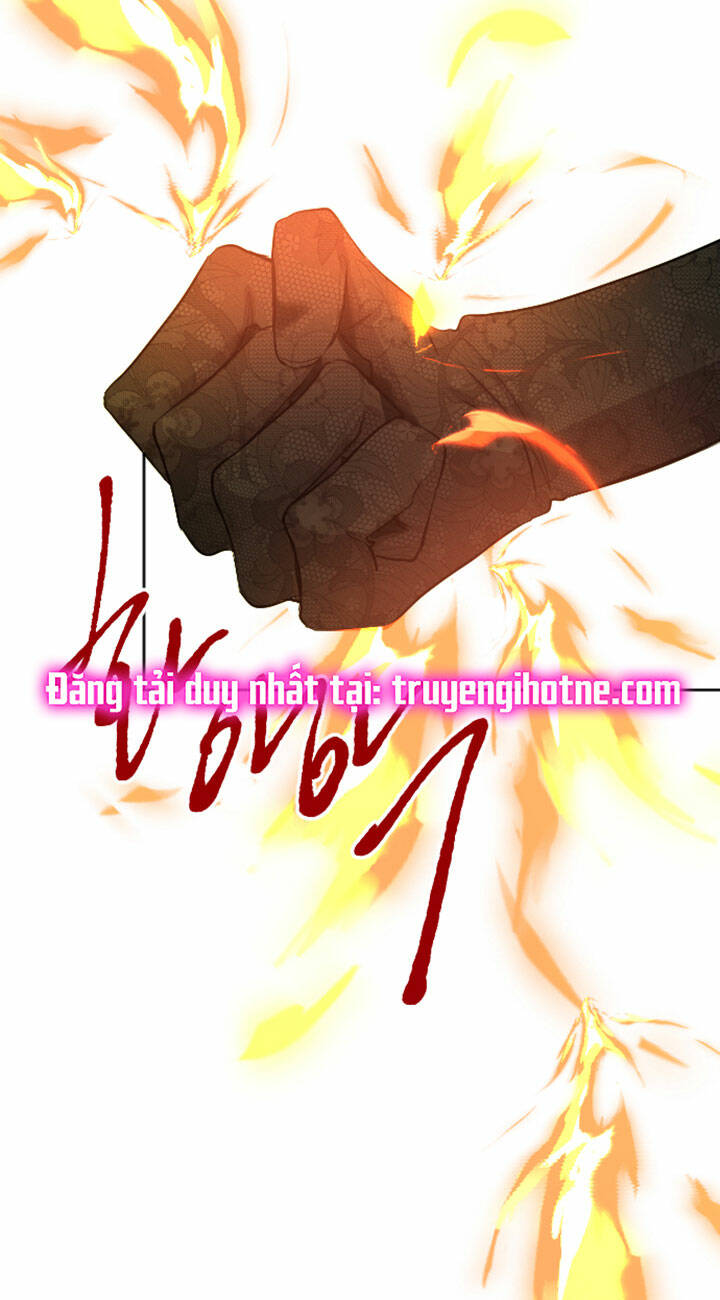 Tôi Sẽ Bị Trừ Khử Cùng Hoàng Đế Chapter 43.1 - Trang 2