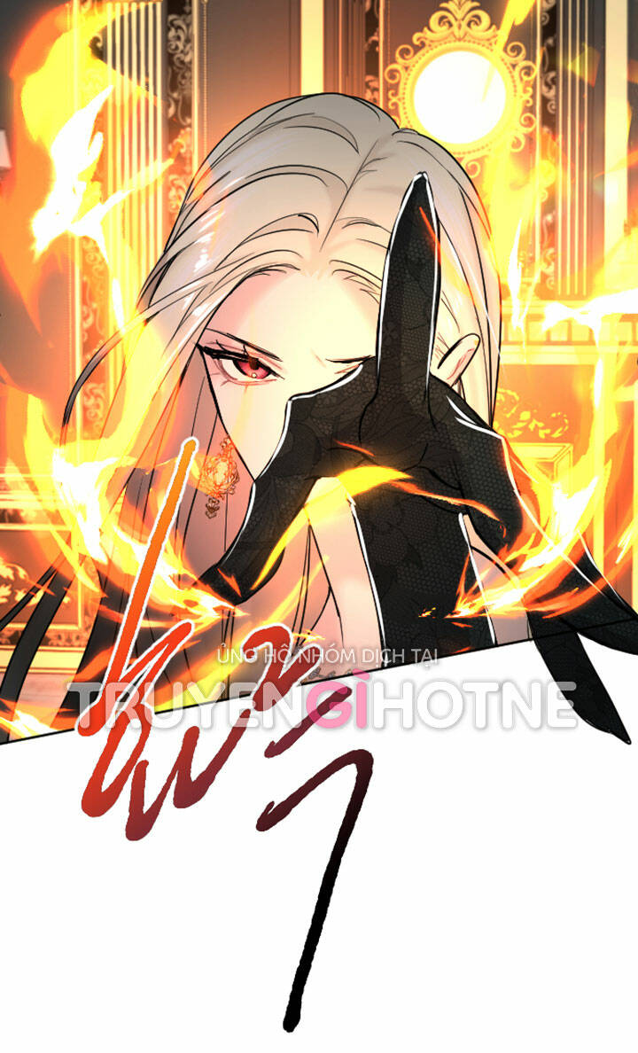 Tôi Sẽ Bị Trừ Khử Cùng Hoàng Đế Chapter 43.1 - Trang 2