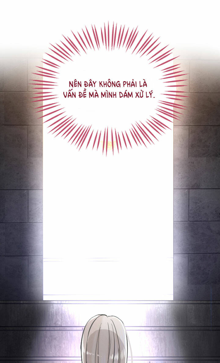 Tôi Sẽ Bị Trừ Khử Cùng Hoàng Đế Chapter 43.1 - Trang 2