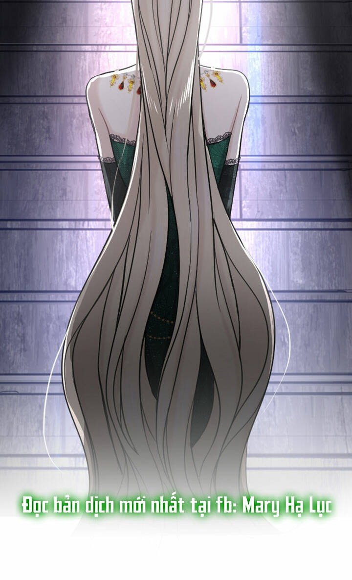 Tôi Sẽ Bị Trừ Khử Cùng Hoàng Đế Chapter 43.1 - Trang 2