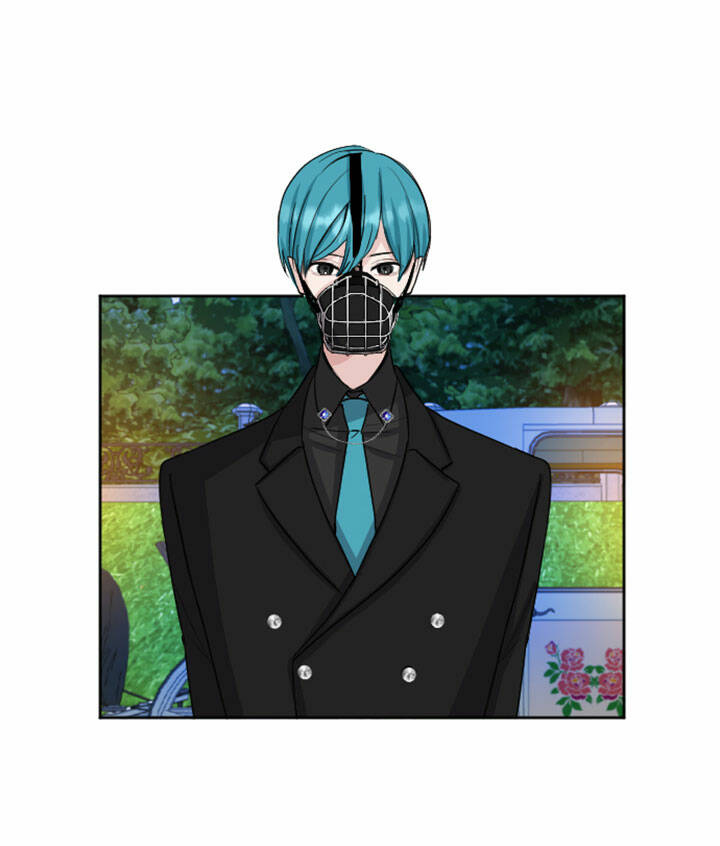 Tôi Sẽ Bị Trừ Khử Cùng Hoàng Đế Chapter 43.1 - Trang 2