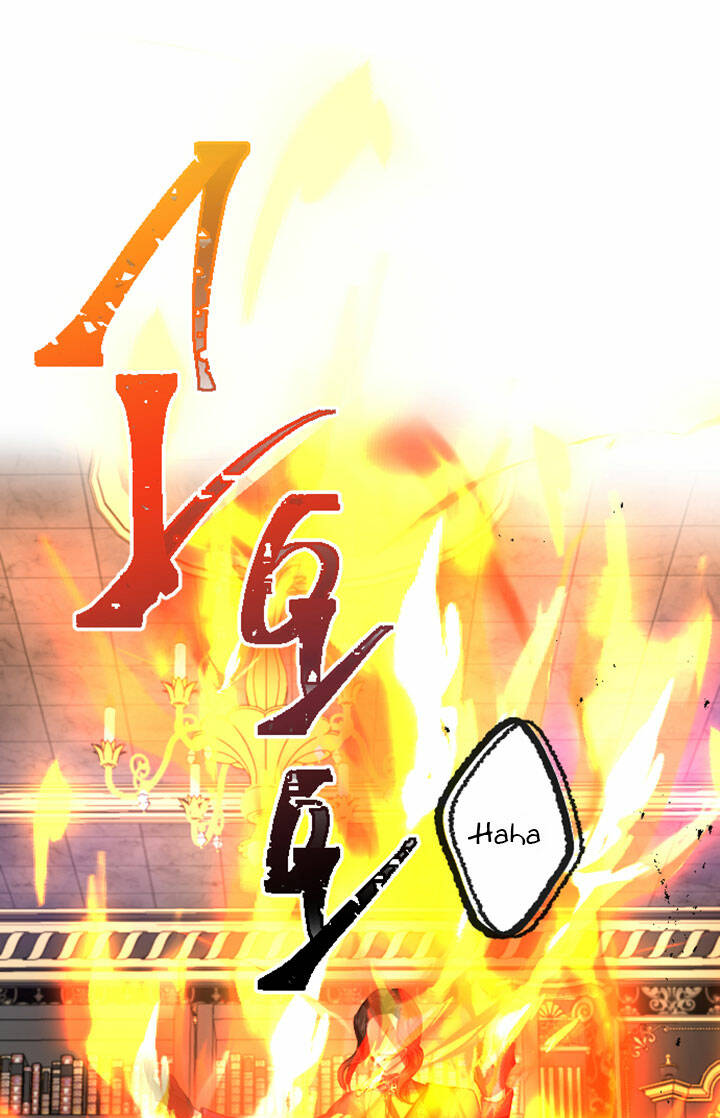 Tôi Sẽ Bị Trừ Khử Cùng Hoàng Đế Chapter 43.1 - Trang 2