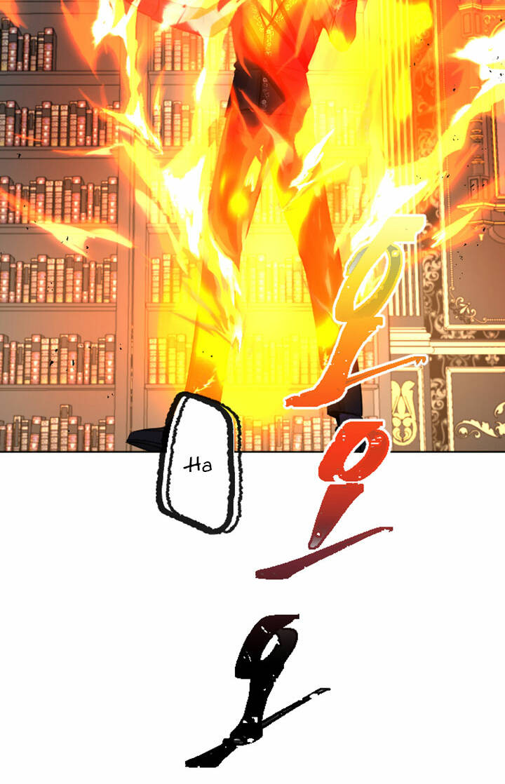 Tôi Sẽ Bị Trừ Khử Cùng Hoàng Đế Chapter 43.1 - Trang 2