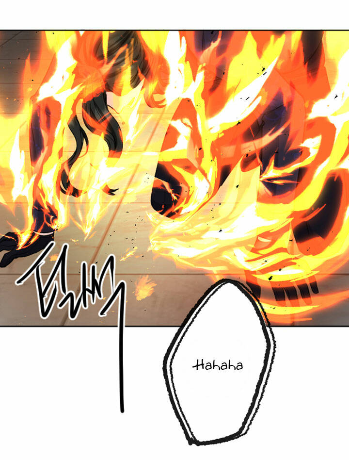 Tôi Sẽ Bị Trừ Khử Cùng Hoàng Đế Chapter 43.1 - Trang 2