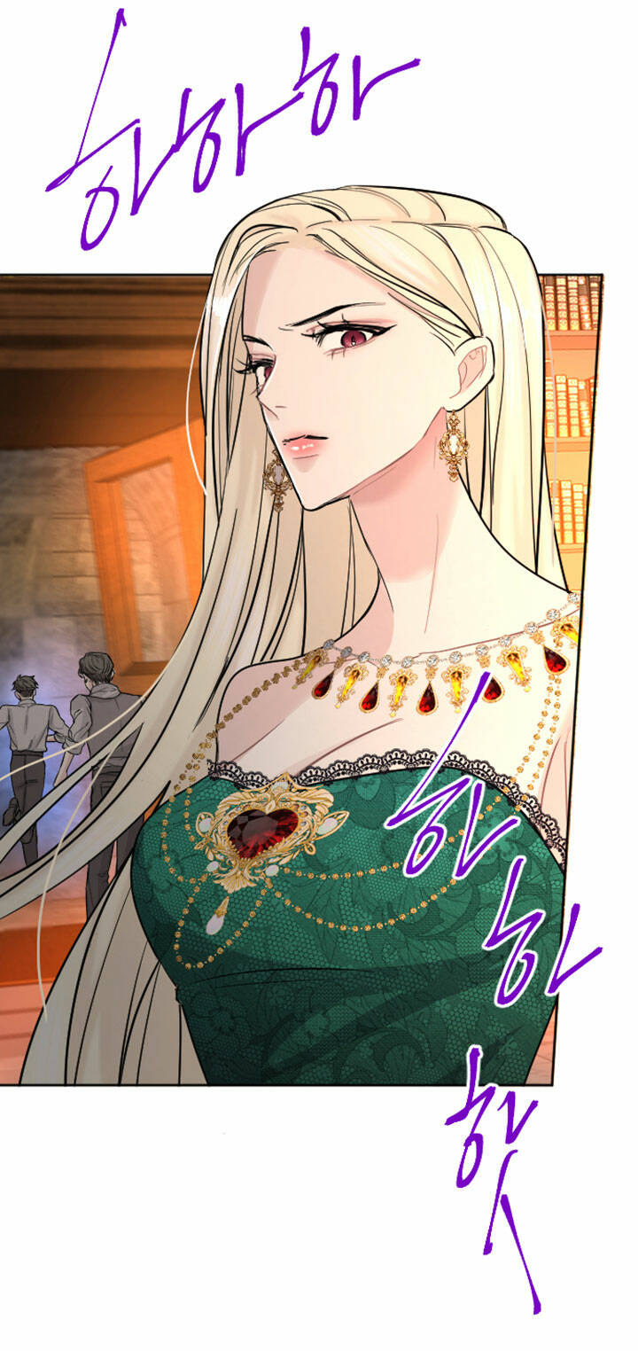 Tôi Sẽ Bị Trừ Khử Cùng Hoàng Đế Chapter 43.1 - Trang 2