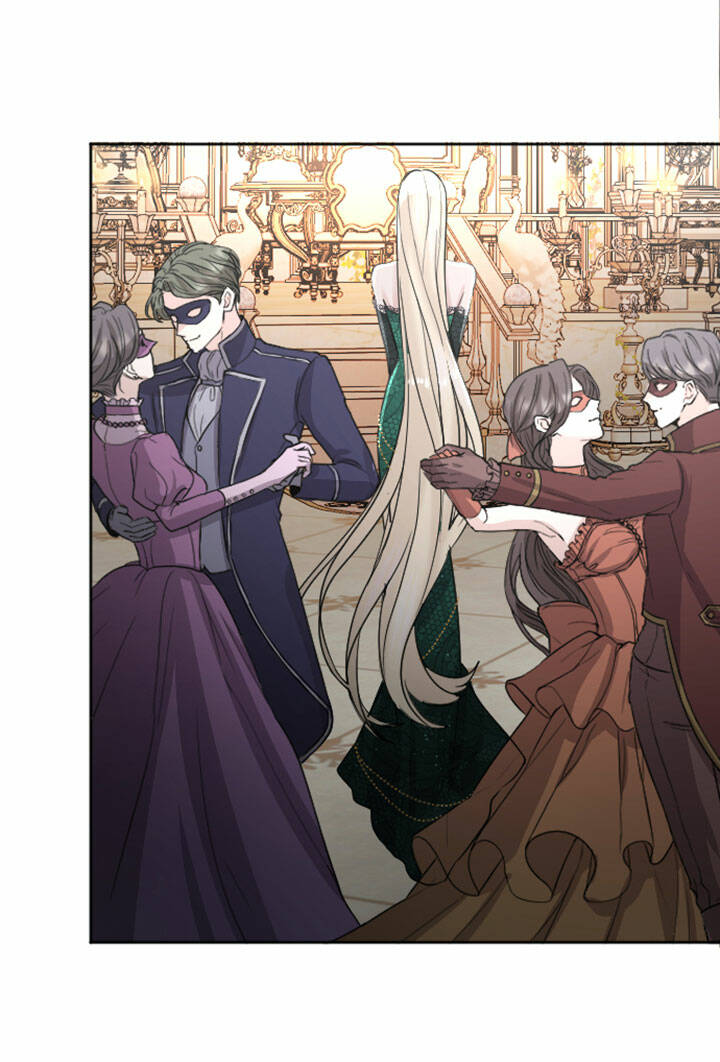 Tôi Sẽ Bị Trừ Khử Cùng Hoàng Đế Chapter 43.2 - Trang 2