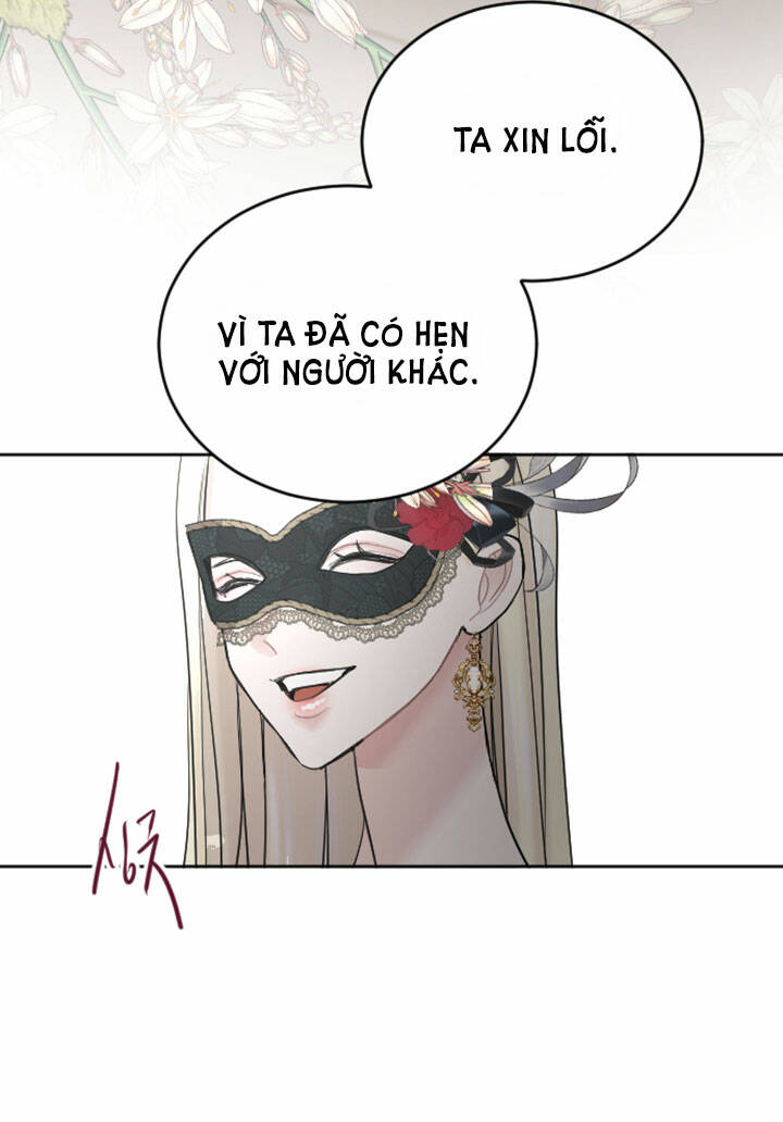 Tôi Sẽ Bị Trừ Khử Cùng Hoàng Đế Chapter 43.2 - Trang 2