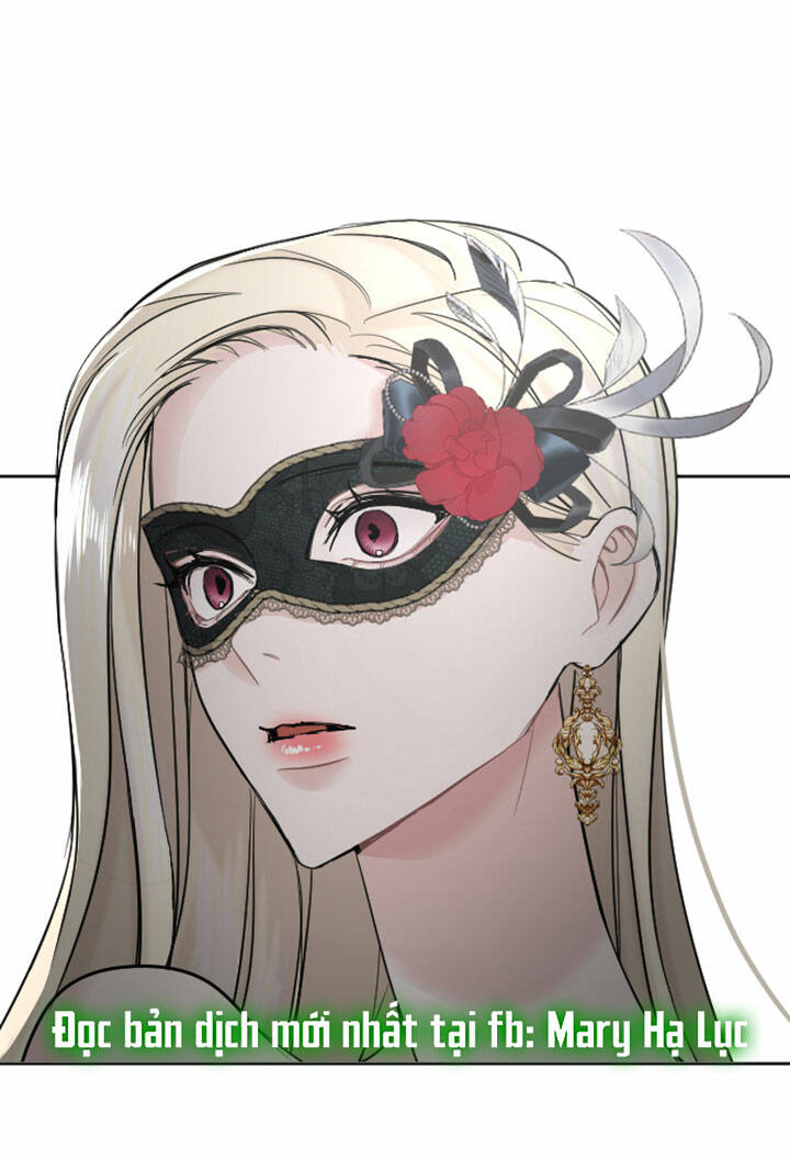 Tôi Sẽ Bị Trừ Khử Cùng Hoàng Đế Chapter 43.2 - Trang 2