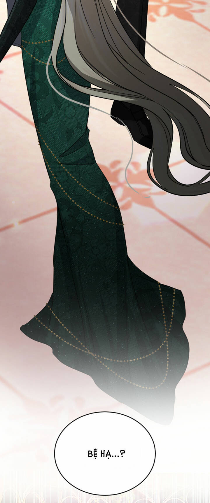 Tôi Sẽ Bị Trừ Khử Cùng Hoàng Đế Chapter 43.2 - Trang 2