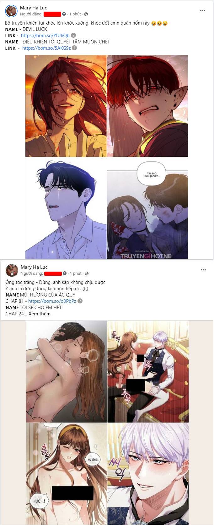 Tôi Sẽ Bị Trừ Khử Cùng Hoàng Đế Chapter 44.1 - Trang 2