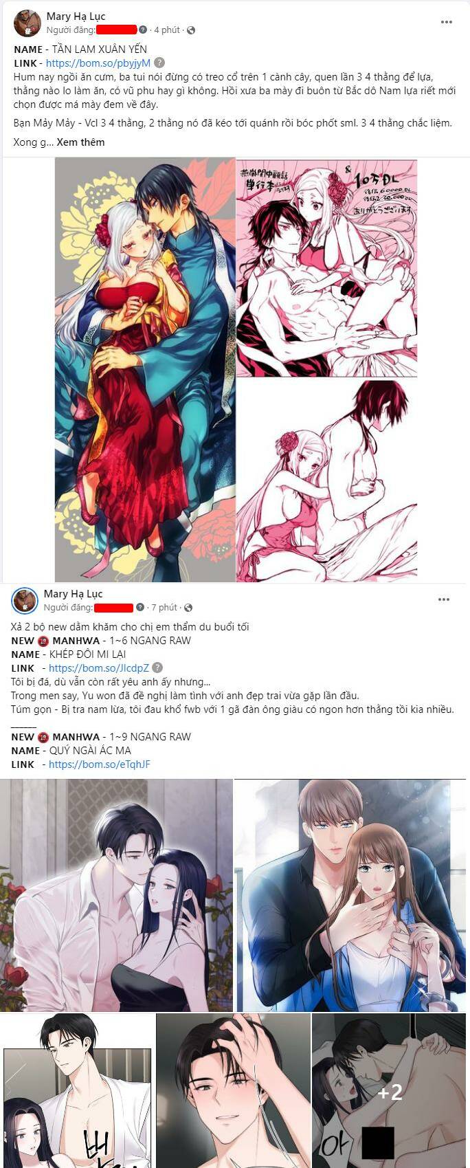 Tôi Sẽ Bị Trừ Khử Cùng Hoàng Đế Chapter 44.1 - Trang 2