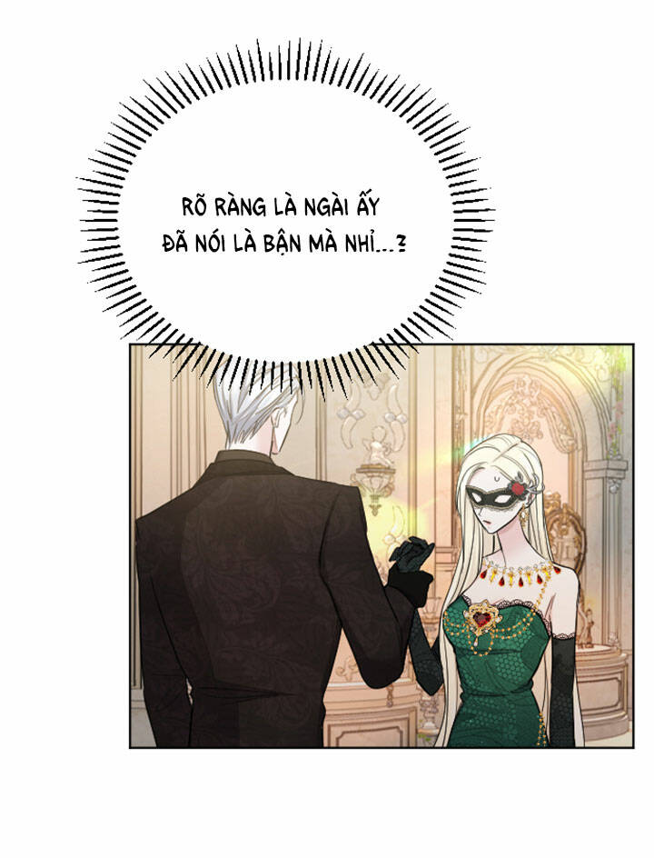 Tôi Sẽ Bị Trừ Khử Cùng Hoàng Đế Chapter 44.1 - Trang 2