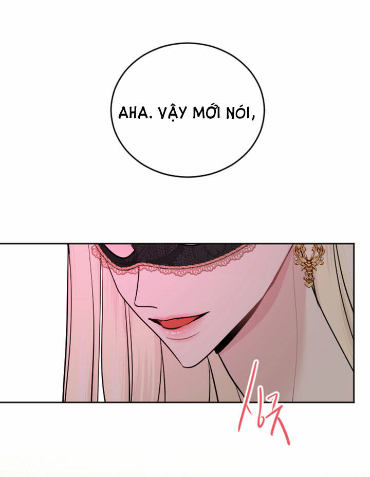 Tôi Sẽ Bị Trừ Khử Cùng Hoàng Đế Chapter 44.1 - Trang 2