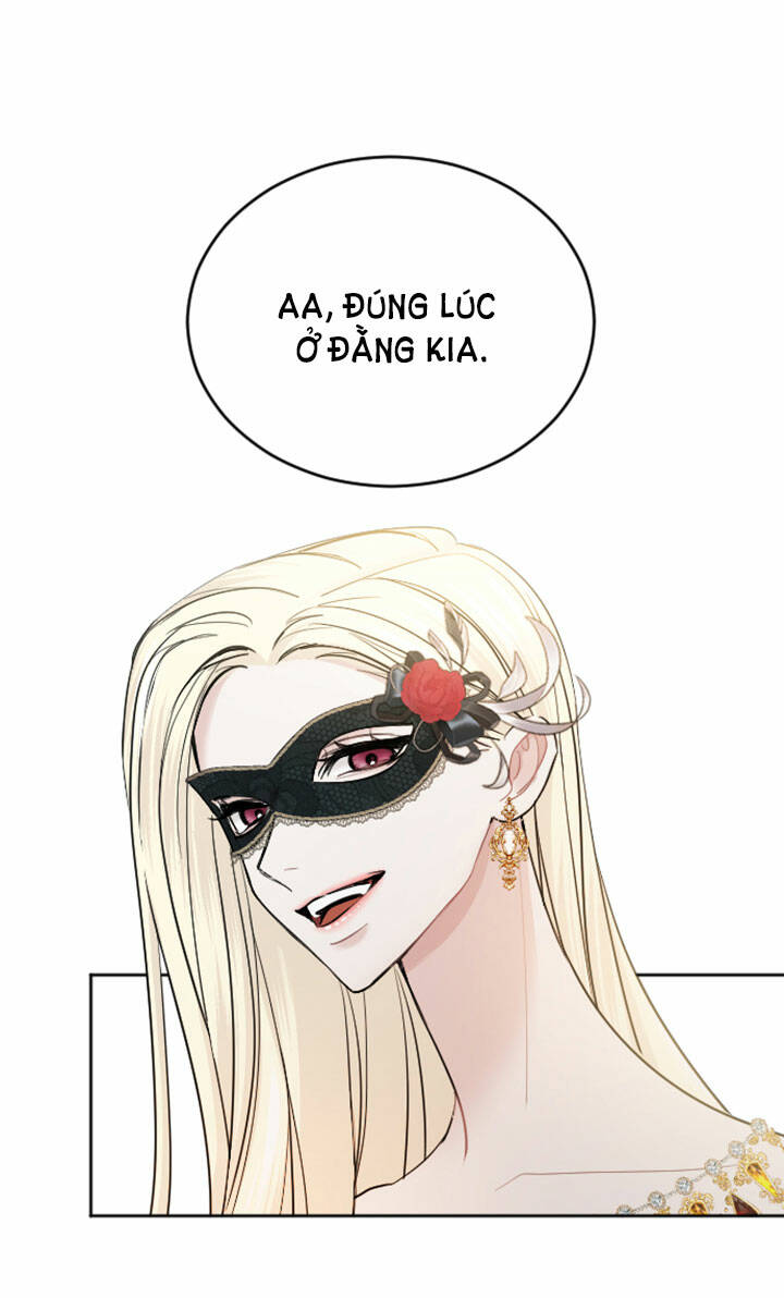 Tôi Sẽ Bị Trừ Khử Cùng Hoàng Đế Chapter 44.1 - Trang 2