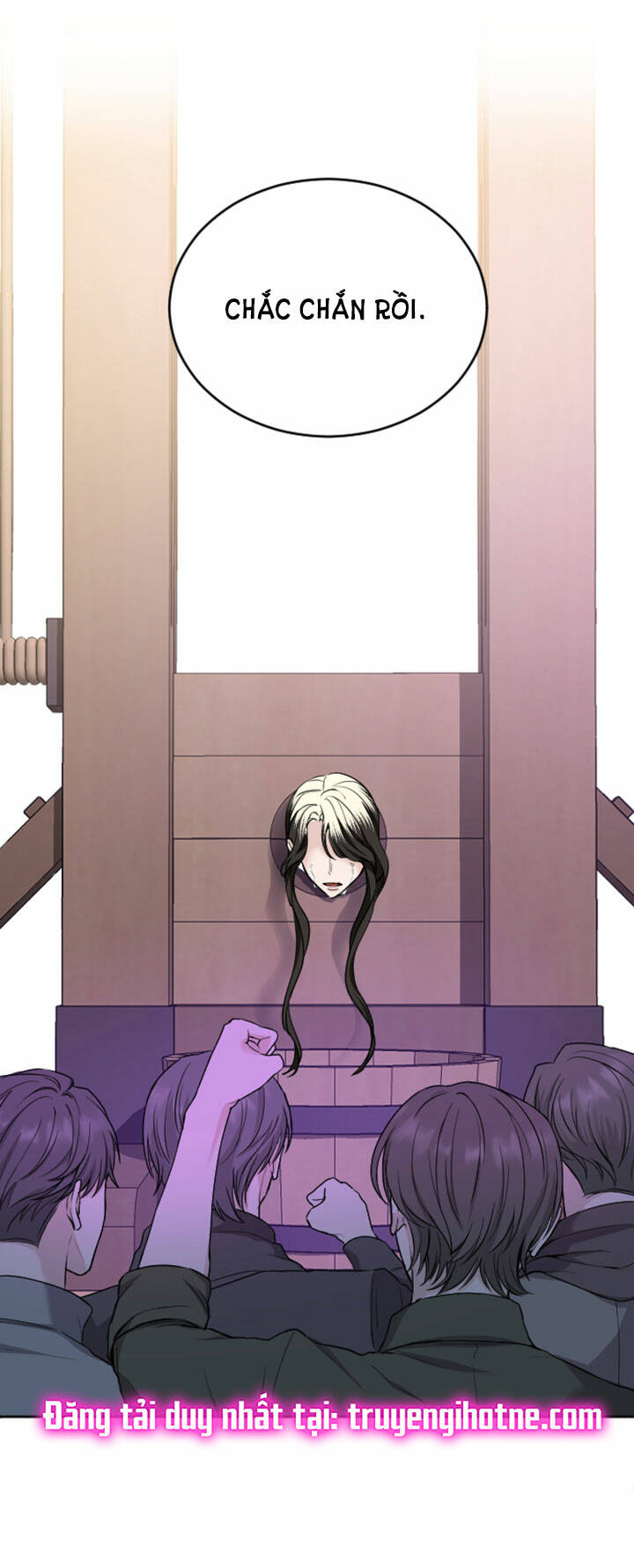 Tôi Sẽ Bị Trừ Khử Cùng Hoàng Đế Chapter 44.2 - Trang 2