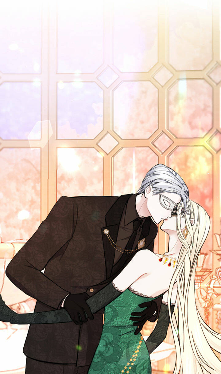 Tôi Sẽ Bị Trừ Khử Cùng Hoàng Đế Chapter 44.2 - Trang 2