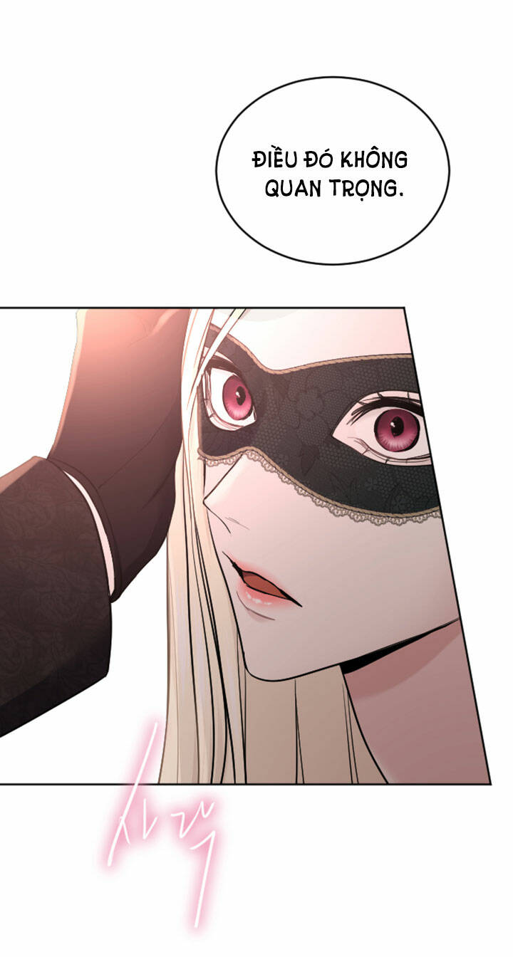 Tôi Sẽ Bị Trừ Khử Cùng Hoàng Đế Chapter 44.2 - Trang 2